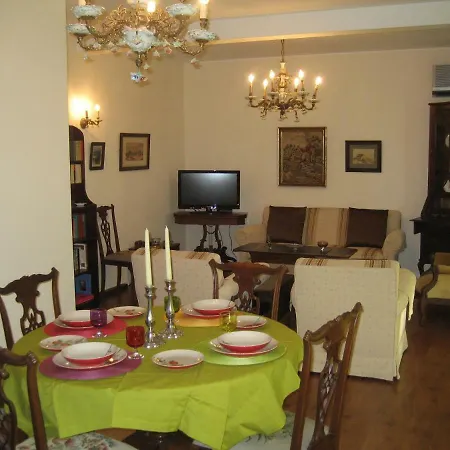 Apartamento Yourpenthouseinmadeira Funchal (Madeira)