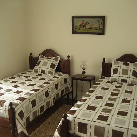 Apartamento Yourpenthouseinmadeira *