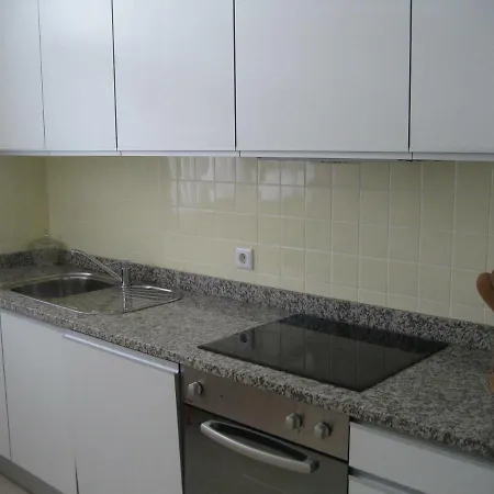 Yourpenthouseinmadeira Apartamento