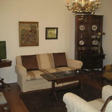 Yourpenthouseinmadeira Apartamento *